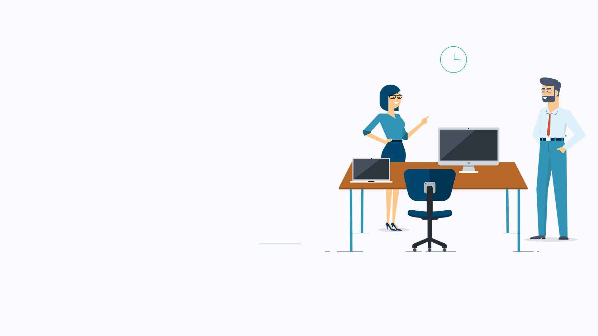 服务器攻击方式