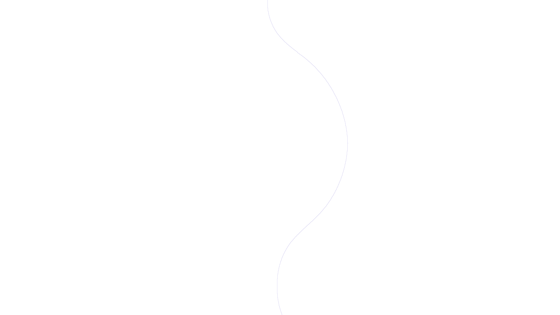 Web漏洞扫描工具