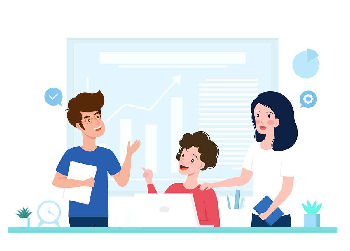 服务器攻击方式