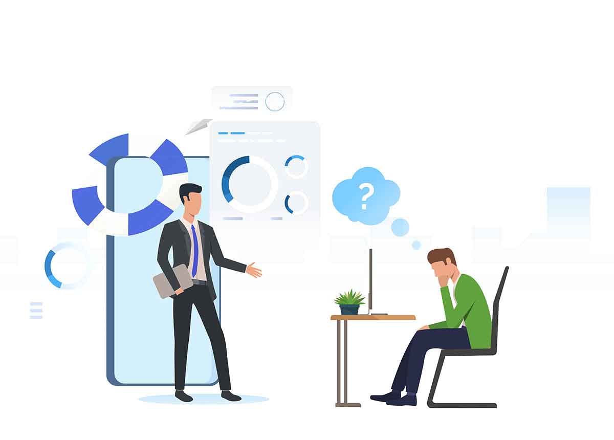 安卓ddos攻击工具